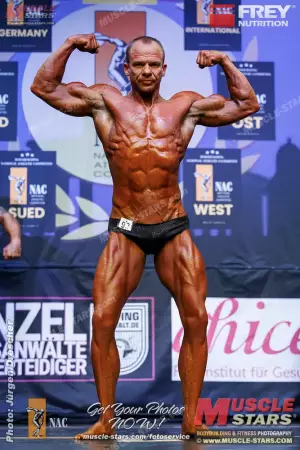 2025 nac deutsche 1499