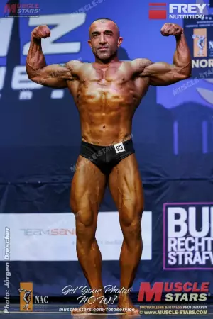 2025 nac deutsche 1502