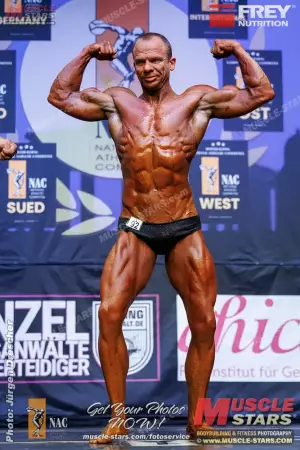 2025 nac deutsche 1508