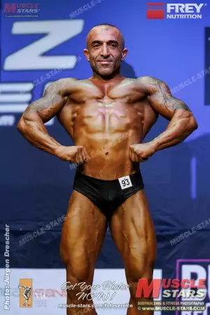 2025 nac deutsche 1519