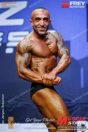 2025 nac deutsche 1522