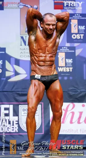 2025 nac deutsche 1527