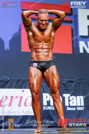 2025 nac deutsche 1529