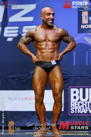 2025 nac deutsche 1534