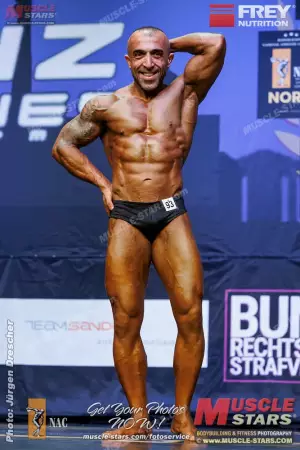 2025 nac deutsche 1539