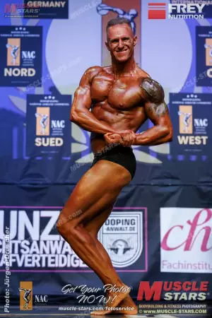 2025 nac deutsche 1573