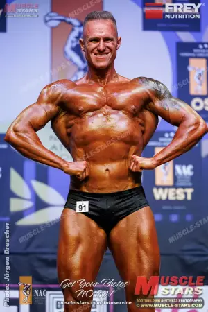 2025 nac deutsche 1579