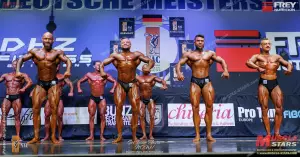 2025 nac deutsche 1586