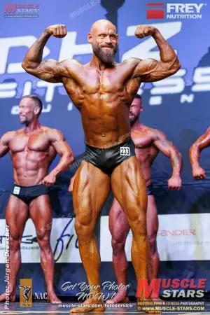 2025 nac deutsche 1588