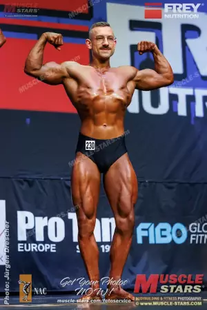 2025 nac deutsche 1591