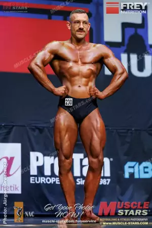 2025 nac deutsche 1595