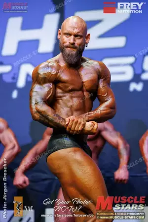 2025 nac deutsche 1596