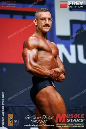 2025 nac deutsche 1599