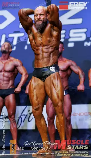 2025 nac deutsche 1601