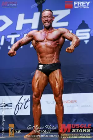 2025 nac deutsche 1611