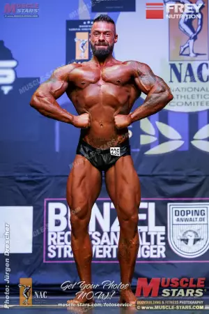 2025 nac deutsche 1620