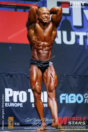 2025 nac deutsche 1629