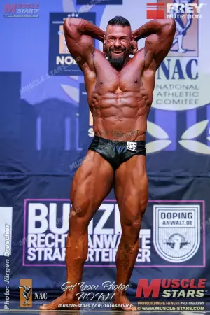 2025 nac deutsche 1632