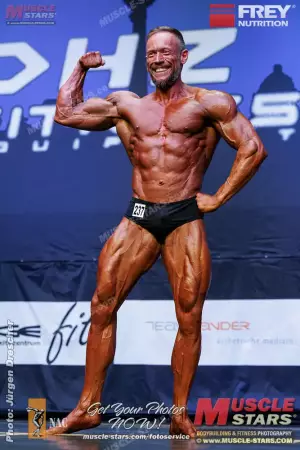 2025 nac deutsche 1635