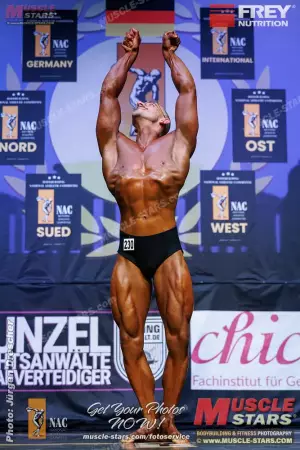 2025 nac deutsche 1640