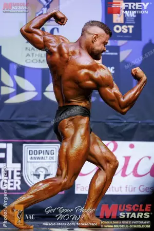 2025 nac deutsche 1646