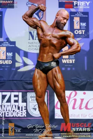 2025 nac deutsche 1648