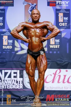 2025 nac deutsche 1654