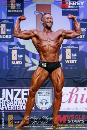 2025 nac deutsche 1666