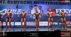 2025 nac deutsche 1672