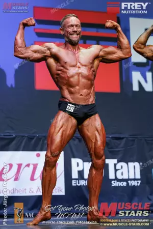 2025 nac deutsche 1680