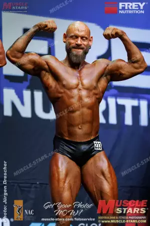 2025 nac deutsche 1681