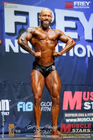 2025 nac deutsche 1684