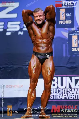 2025 nac deutsche 1700