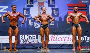 2025 nac deutsche 1712