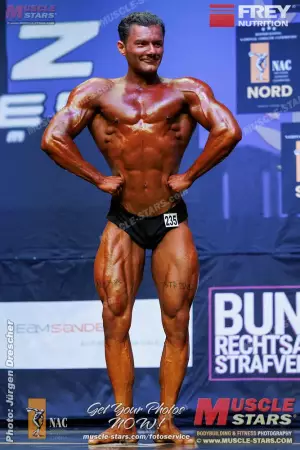 2025 nac deutsche 1721