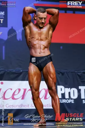 2025 nac deutsche 1729