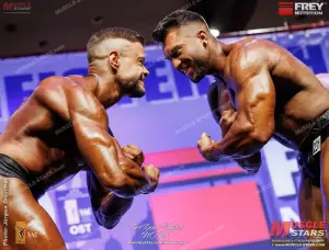 2025 nac deutsche 1751