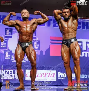 2025 nac deutsche 1753