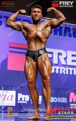 2025 nac deutsche 1754