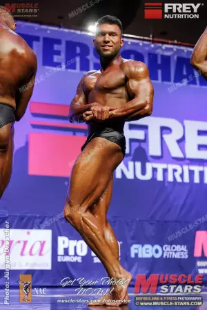 2025 nac deutsche 1757