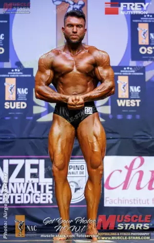 2025 nac deutsche 1771