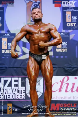 2025 nac deutsche 1779