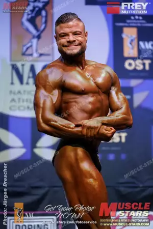 2025 nac deutsche 1794