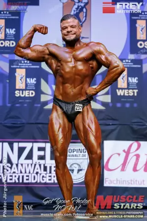 2025 nac deutsche 1796