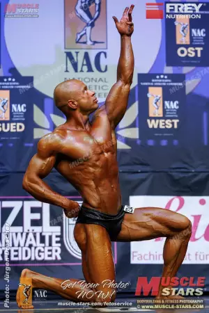 2025 nac deutsche 1798