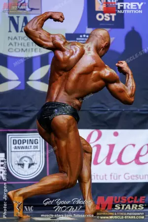 2025 nac deutsche 1799