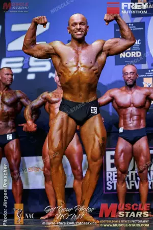 2025 nac deutsche 1838