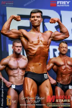 2025 11 nac deutsche 1841