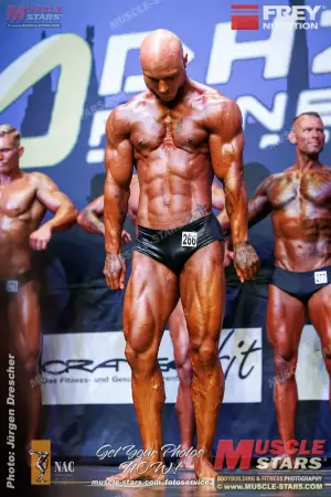 2025 nac deutsche 1842