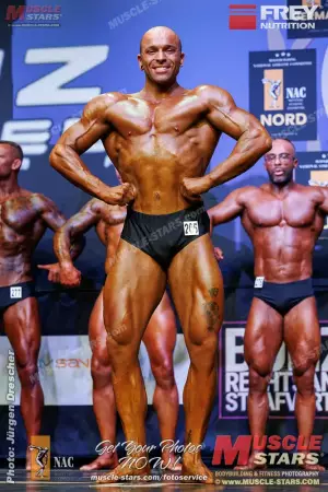 2025 nac deutsche 1844